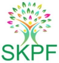 Hubert Lagadic - Kinésiologue professionnel - SKPF